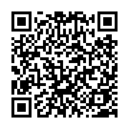 QR code for H167EE