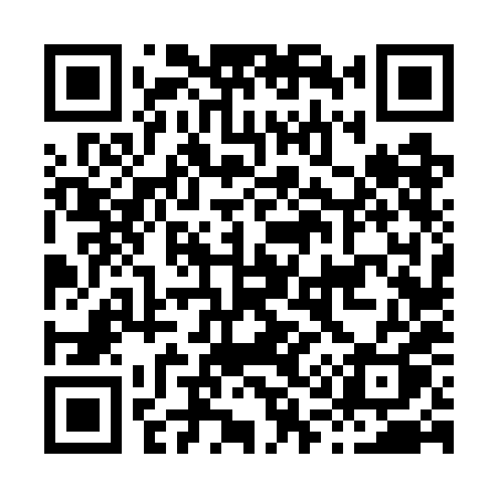 QR code for H167HQ