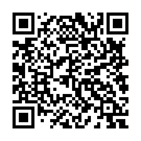 QR code for H1683F