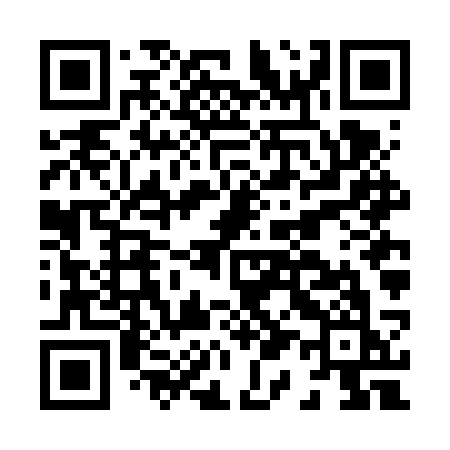 QR code for H16FSK