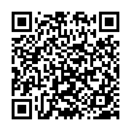 QR code for H16LUL