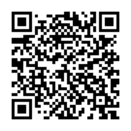 QR code for H16NIE