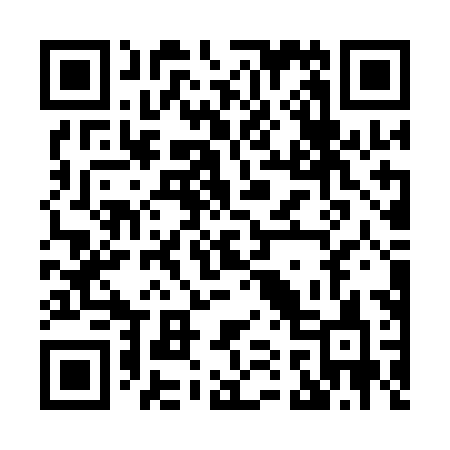 QR code for H16QHC