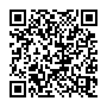 QR code for H16SIS