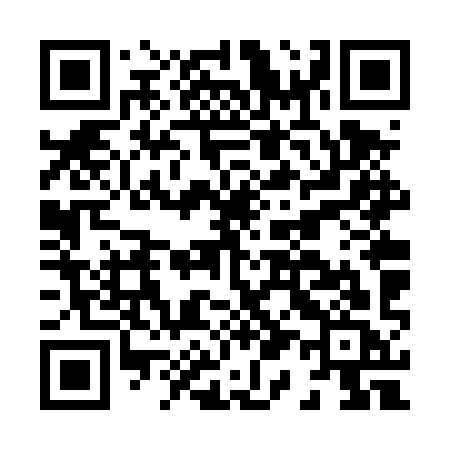 QR code for H16TYC