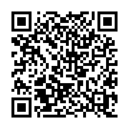 QR code for H16YLH