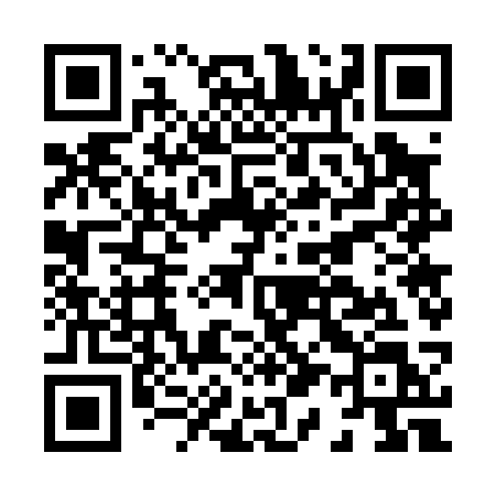 QR code for H1703L