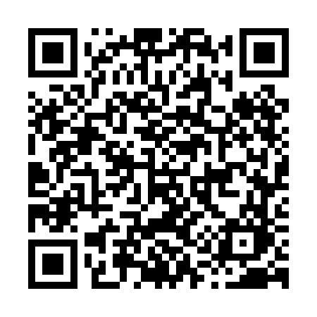 QR code for H170FO