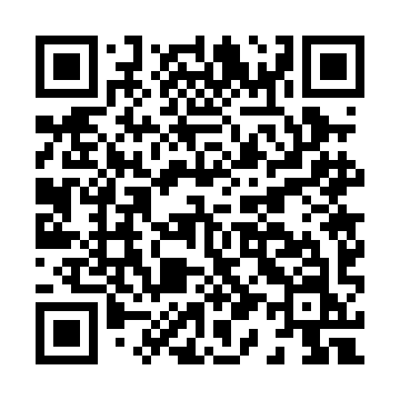 QR code for H170IN