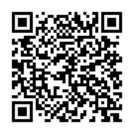 QR code for H170KF
