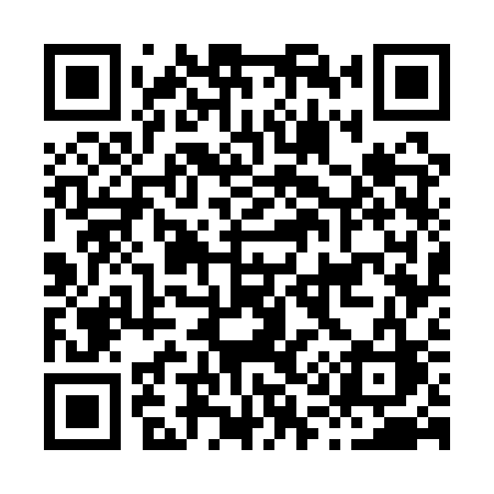 QR code for H171SC