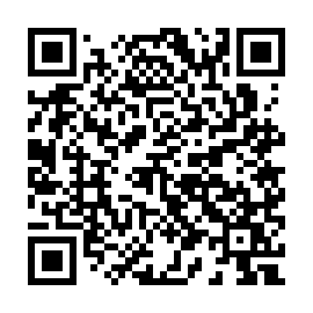 QR code for H173MW