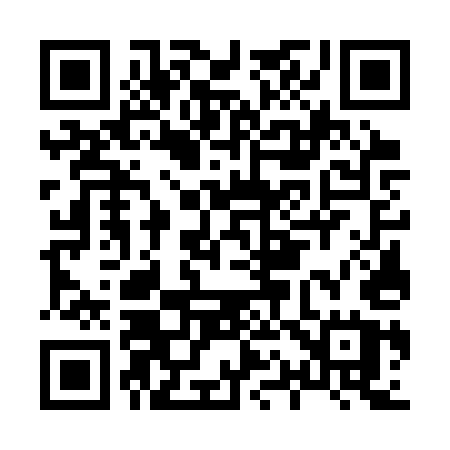 QR code for H173UU