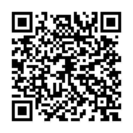 QR code for H174TU