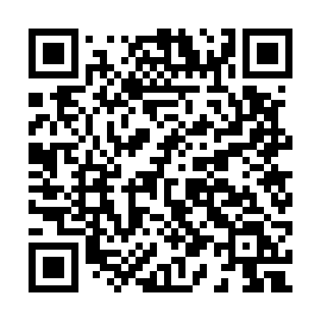 QR code for H1752L