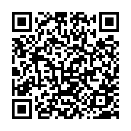 QR code for H175XR