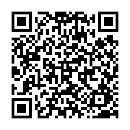 QR code for H1762N