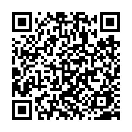 QR code for H176ZE
