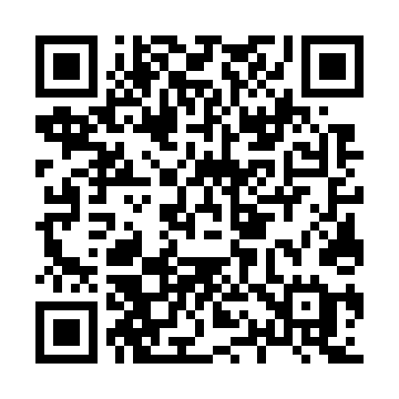 QR code for H1774E