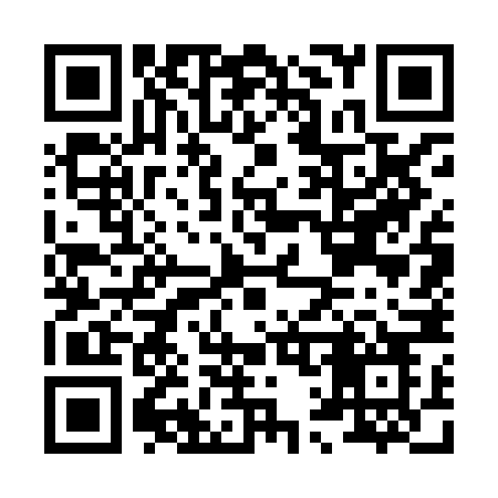 QR code for H178NO