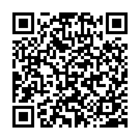QR code for H178QW