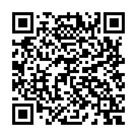 QR code for H1793Y