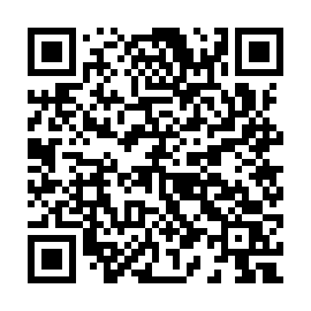 QR code for H179VS