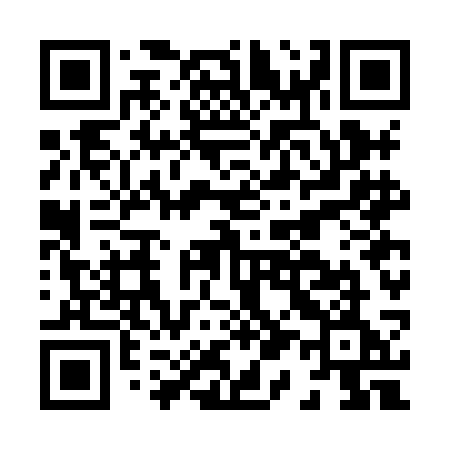 QR code for H17HCE