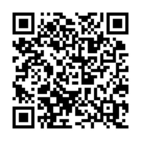 QR code for H17KTD