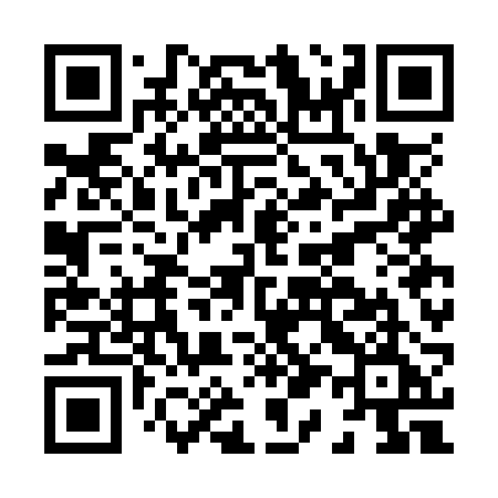 QR code for H17ORE