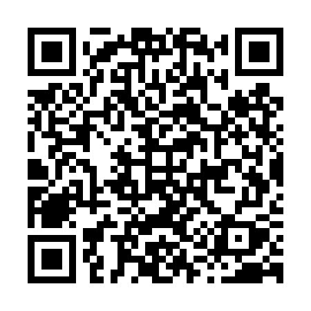 QR code for H17TWY
