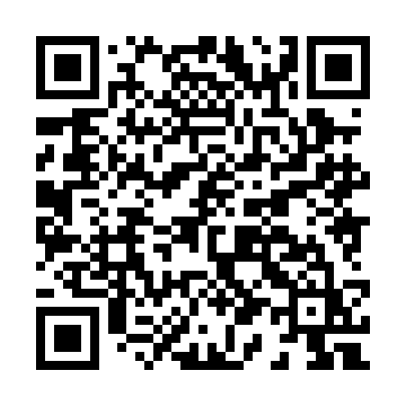 QR code for H180CZ