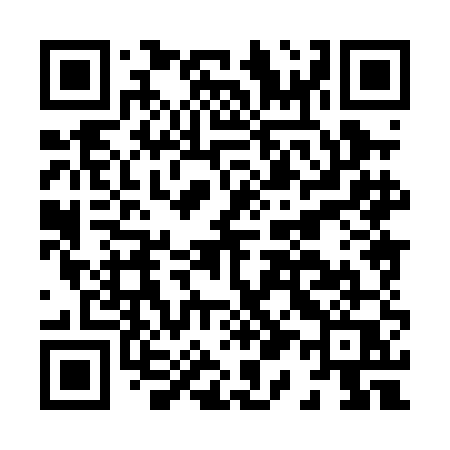 QR code for H180EQ