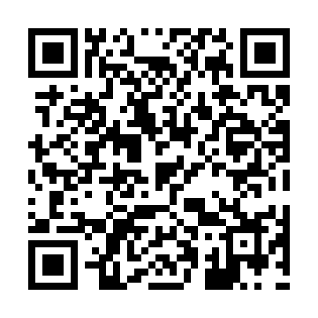 QR code for H183EZ