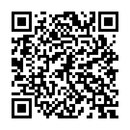 QR code for H183VE