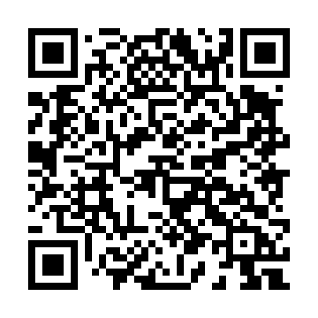 QR code for H1846B