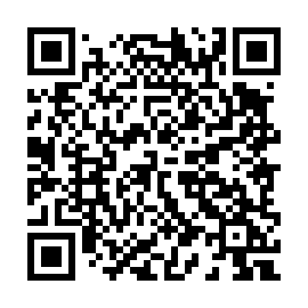 QR code for H1848G