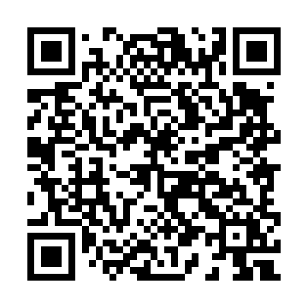 QR code for H1848X