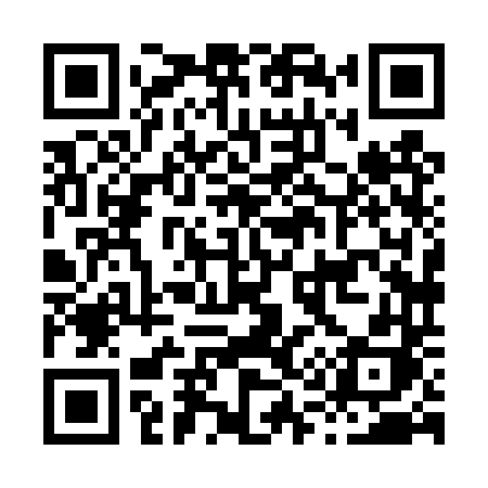 QR code for H184TH