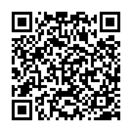 QR code for H185AW