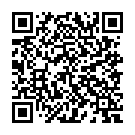 QR code for H185NI
