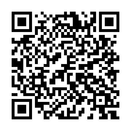 QR code for H185PV