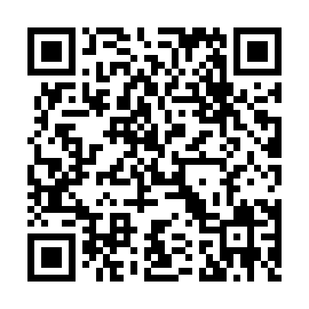 QR code for H185XY