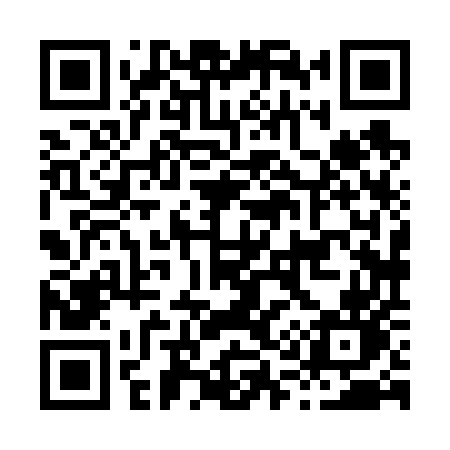 QR code for H1865N