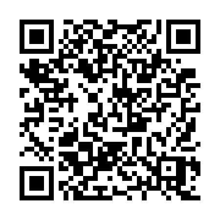 QR code for H187AP