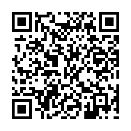 QR code for H187YE