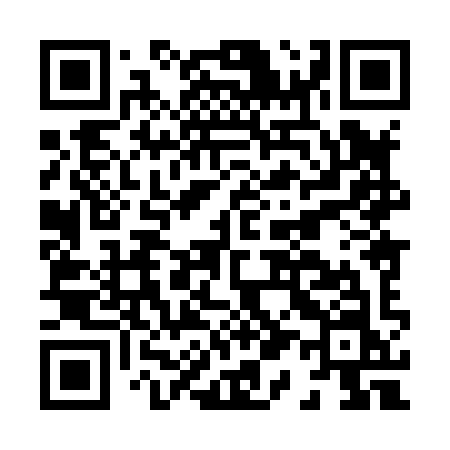 QR code for H1889N