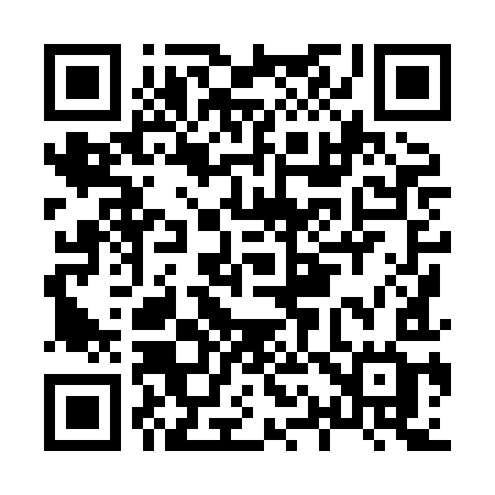 QR code for H188IG