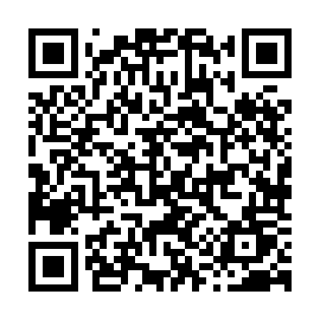 QR code for H188OT