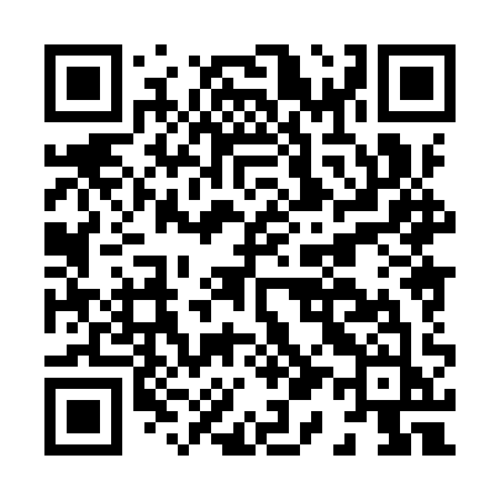 QR code for H189QJ